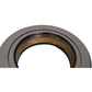 AR41942 Clutch Release Bearing Fits John Deere (3020 4020) 4000 4010 4020 4320