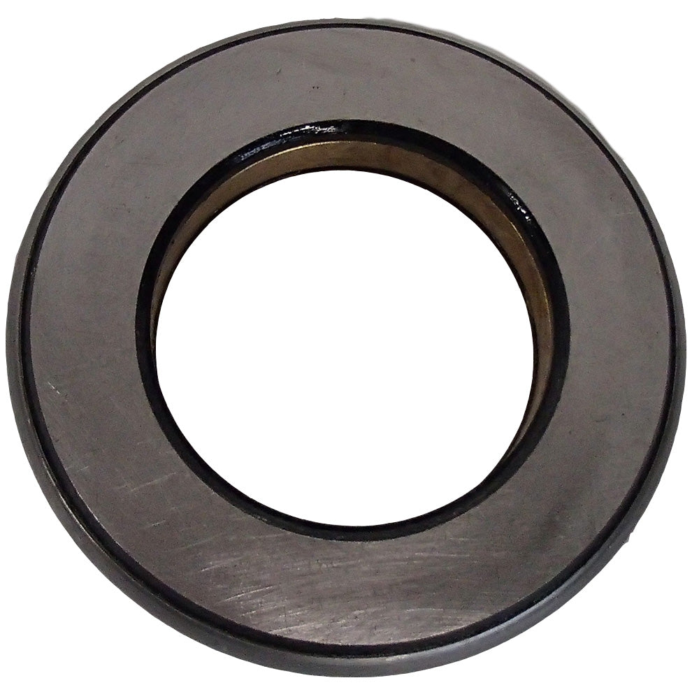 AR41942 Clutch Release Bearing Fits John Deere (3020 4020) 4000 4010 4020 4320