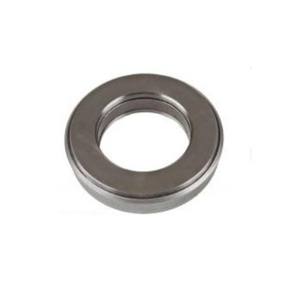 AR41942 Clutch Release Bearing Fits John Deere (3020 4020) 4000 4010 4020 4320