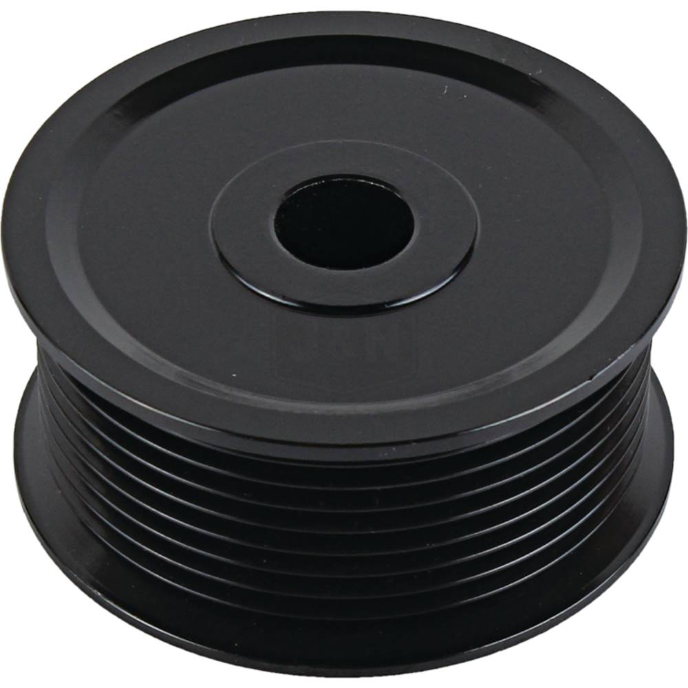 209-24000-JN J&N Electrical Products Pulley