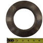 Water Pump Pulley Flange Fits FARMALL/Fits International W6 450 B Super M M 400