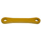 2406P4866D1 Bucket Linkage Link R/H fits Kobelco SK115, SK120, SK130, SK135