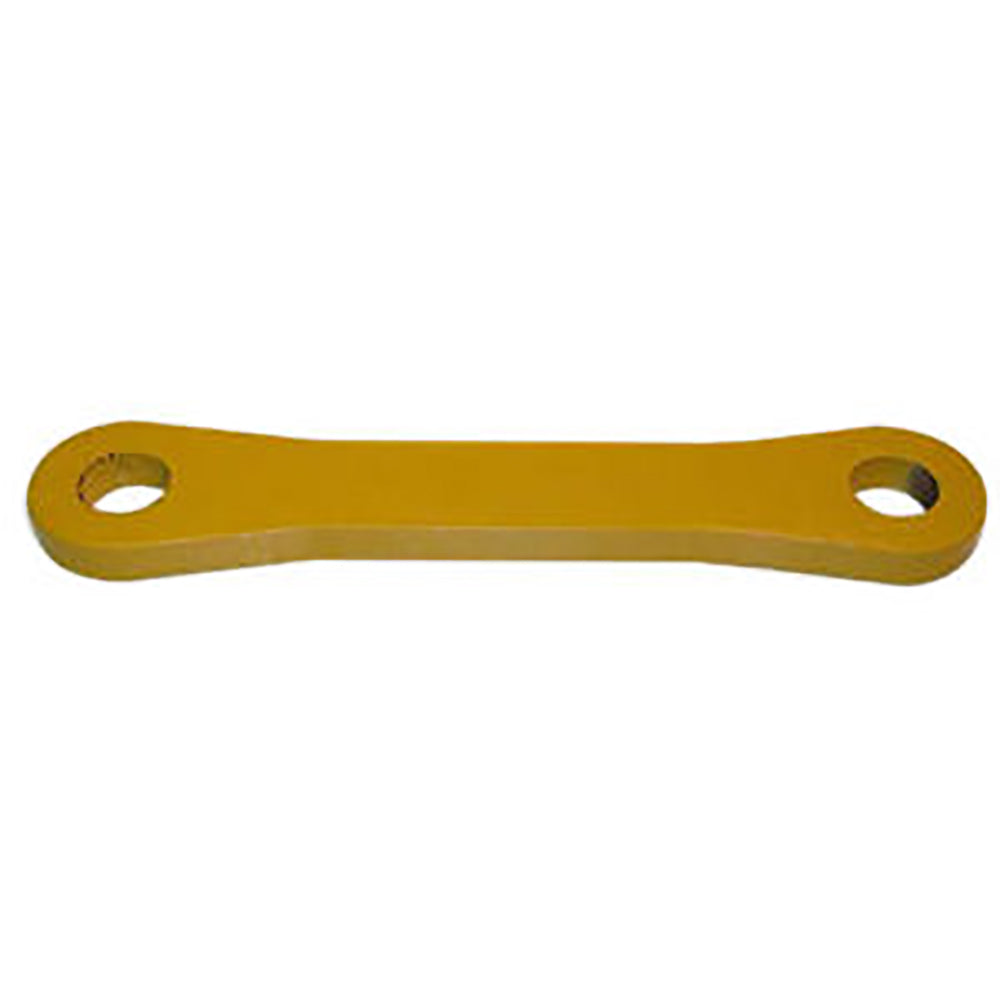 2406P4866D1 Bucket Linkage Link R/H fits Kobelco SK115, SK120, SK130, SK135