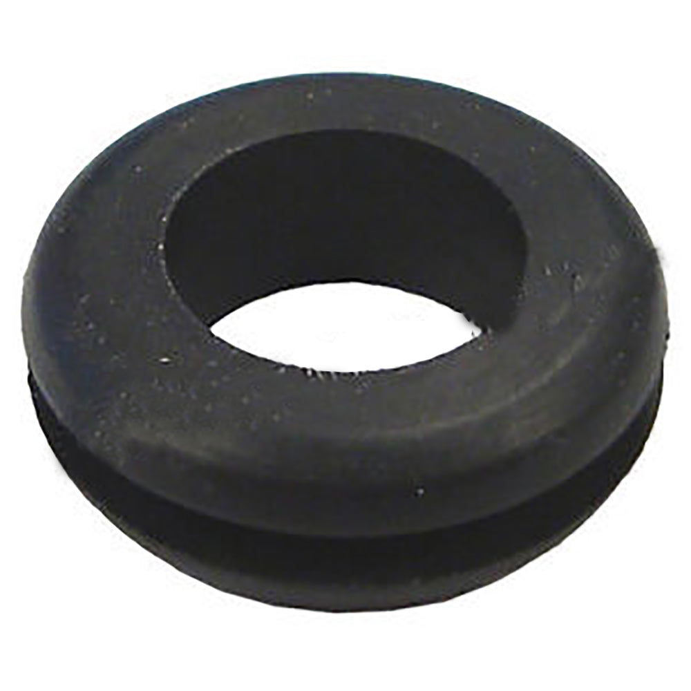 24179D New Battery Box Grommet Fits Case-IH Tractor Model A B H AV BN HV +