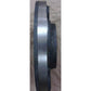 Brake Disc Bonded Fits Case 480C 470 530 480CK 430 580B 530CK 570 430CK 580C