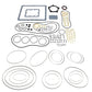 2826655 Kit-Dt Gasket Fits Caterpillar Models