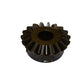 294192A1 Differential Gear Set Fits Case IH Fits International Fork Lift Loader