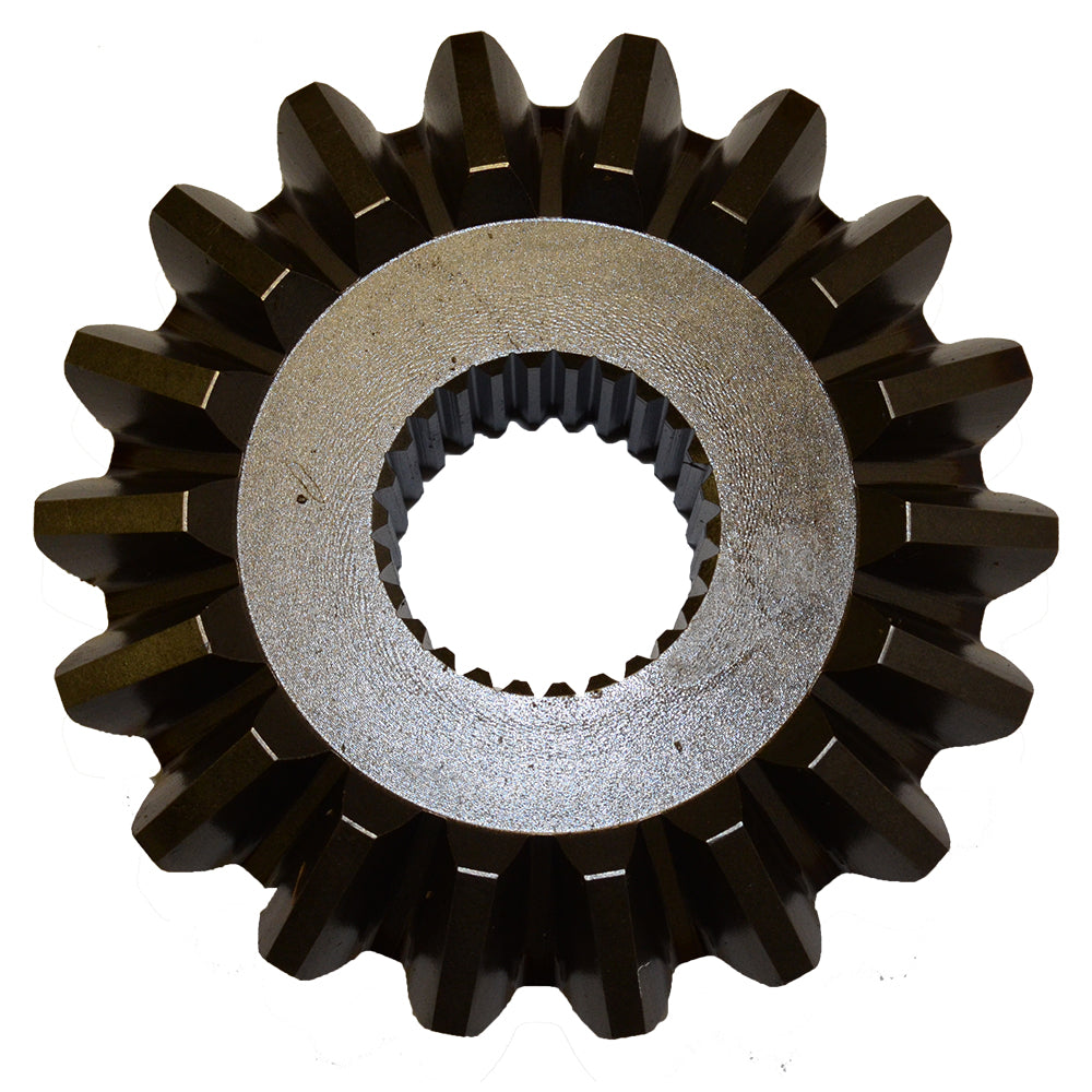 294192A1 Differential Gear Set Fits Case IH Fits International Fork Lift Loader