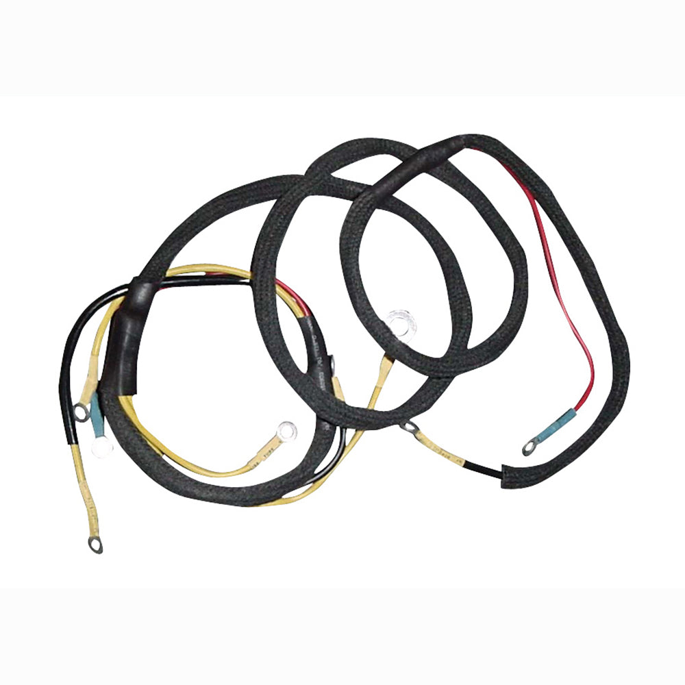 6 Volt Generator Wiring Harness 2N14401 Fits Ford 9N 2N Tractor