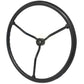 New Steering Wheel With Metal Spokes 2N3600 Fits Ford New Holland 2N 9N