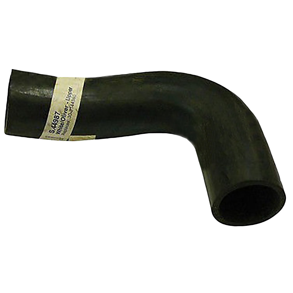 Upper Radiator Hose fits White Oliver 2-85 2-105 30-3144380 303295877 30V3295877