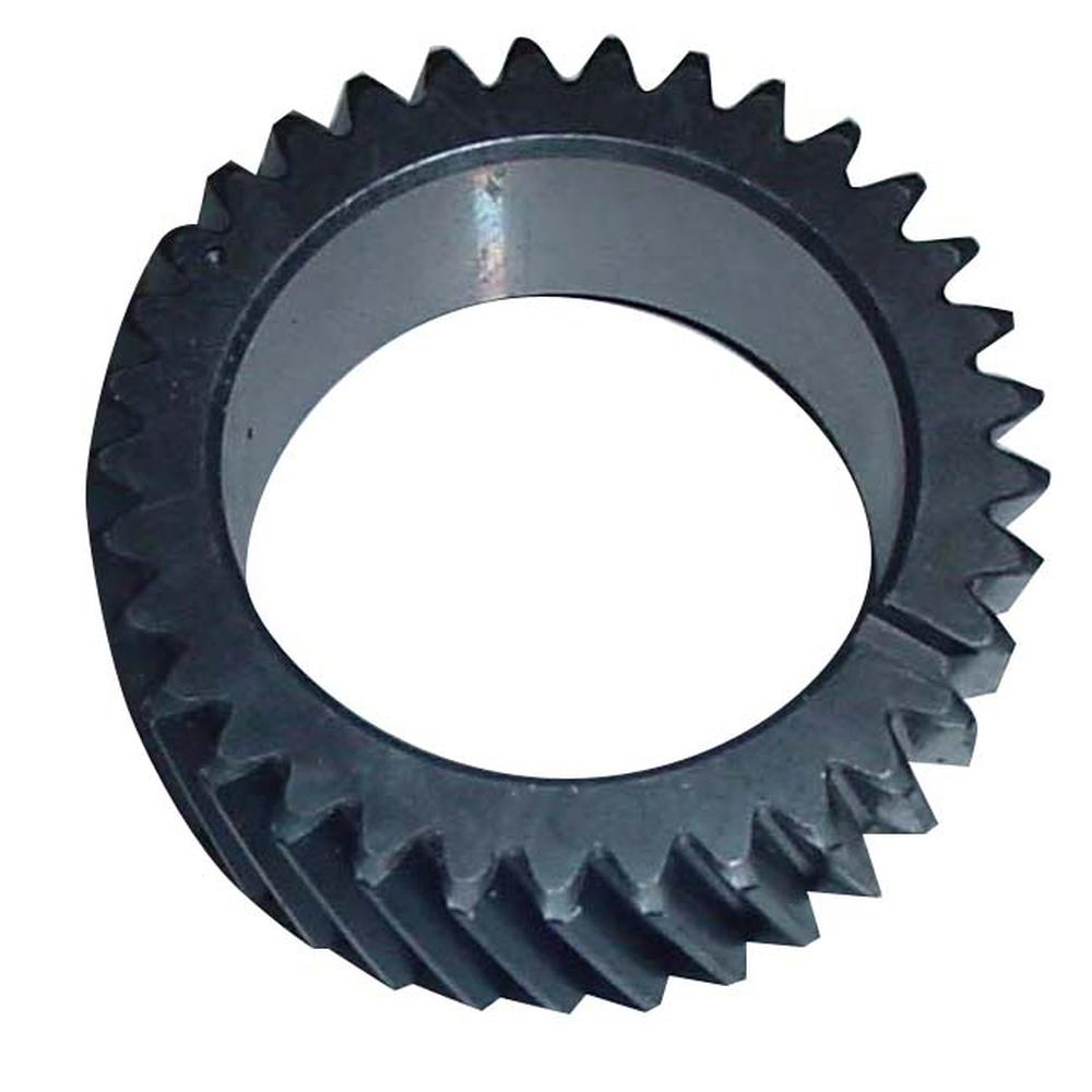 Crankshaft Timing Gear Fits Case/International 684 574 544 784 674 695 4210 685