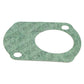 3057397R4 New Hydraulic Pump Gasket Fits Case-IH Tractor Models 353 383 +