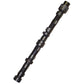 3063934R3 Engine Camshaft Fits Case-IH Tractor Models B275 B414 BD15