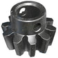 3069063R1 New Leveling Gear Link Fits Case-IH Tractor Models 384 385 395 +