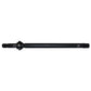 3073111R91 PTO Shaft Fits Case IH Fits International Tractor Models 384 444