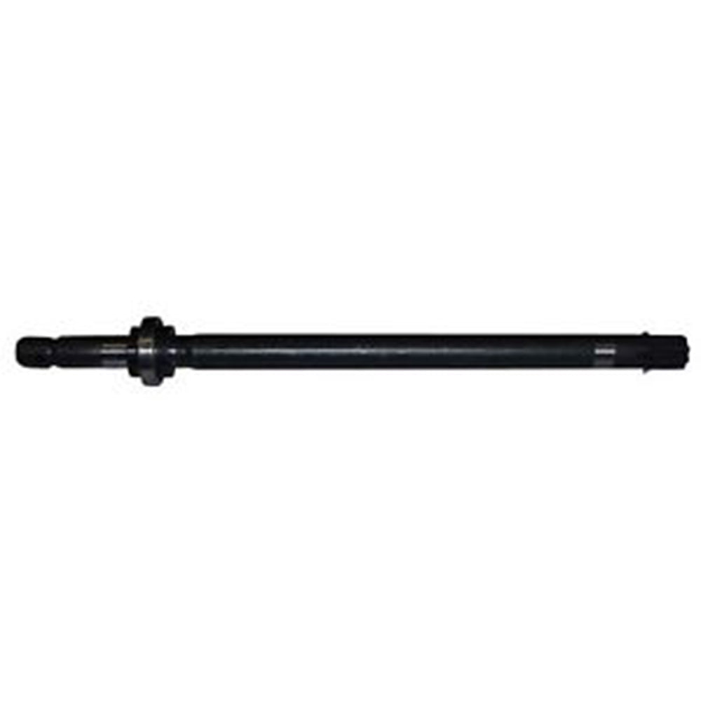 3073111R91 PTO Shaft Fits Case IH Fits International Tractor Models 384 444