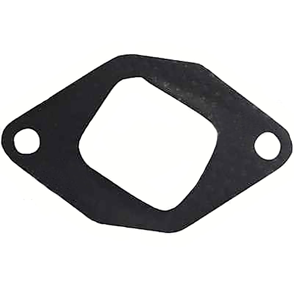 New Exhaust Manifold Gasket Fits Case/International 695 706 784 833 844 85 Hydro