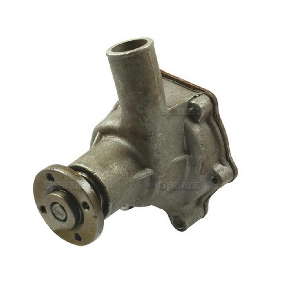 3281278M91 Water Pump Fits Massey Ferguson 205 205-4 Hinomoto E14 E15 (E16 E18)