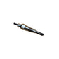 Glow Plug Fits John Deere 655 755 2210 4010 4100 4110 Skid Loader 375 3375