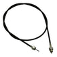 3302472M91 Tachometer Cable Fits Massey Ferguson Tractor 670 690 698 698T 699