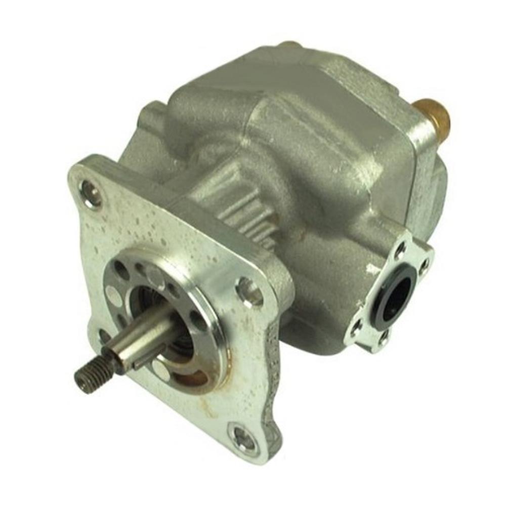 HYDRAULIC PUMP Fits Kubota L175 L185 L225 L245 L295 L2000 L2201 L3001