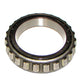 34300 Universal Bearing Cone for Several Tractors