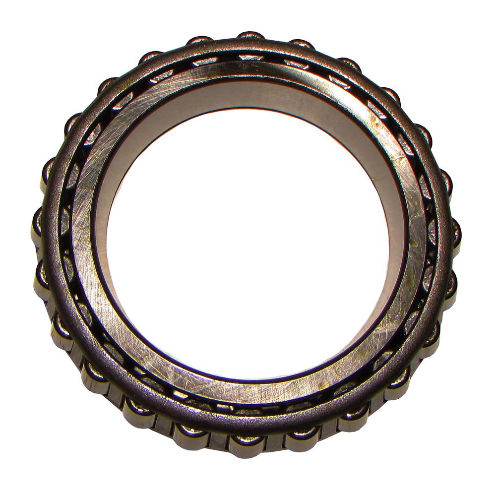 34300 Universal Bearing Cone for Several Tractors