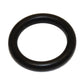 O-Ring Seal for Front Axle Drive Housing 346583A1 Fits Case IH 580M 590SN 580N