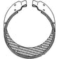 Brake Band w/ Lining Fits FARMALL & Fits International 130 140 Super A 358660R1