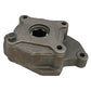 3637489M91 Oil Pump Fits Massey Ferguson 30D 50E 1007 174-4S 265 274 275 285 305