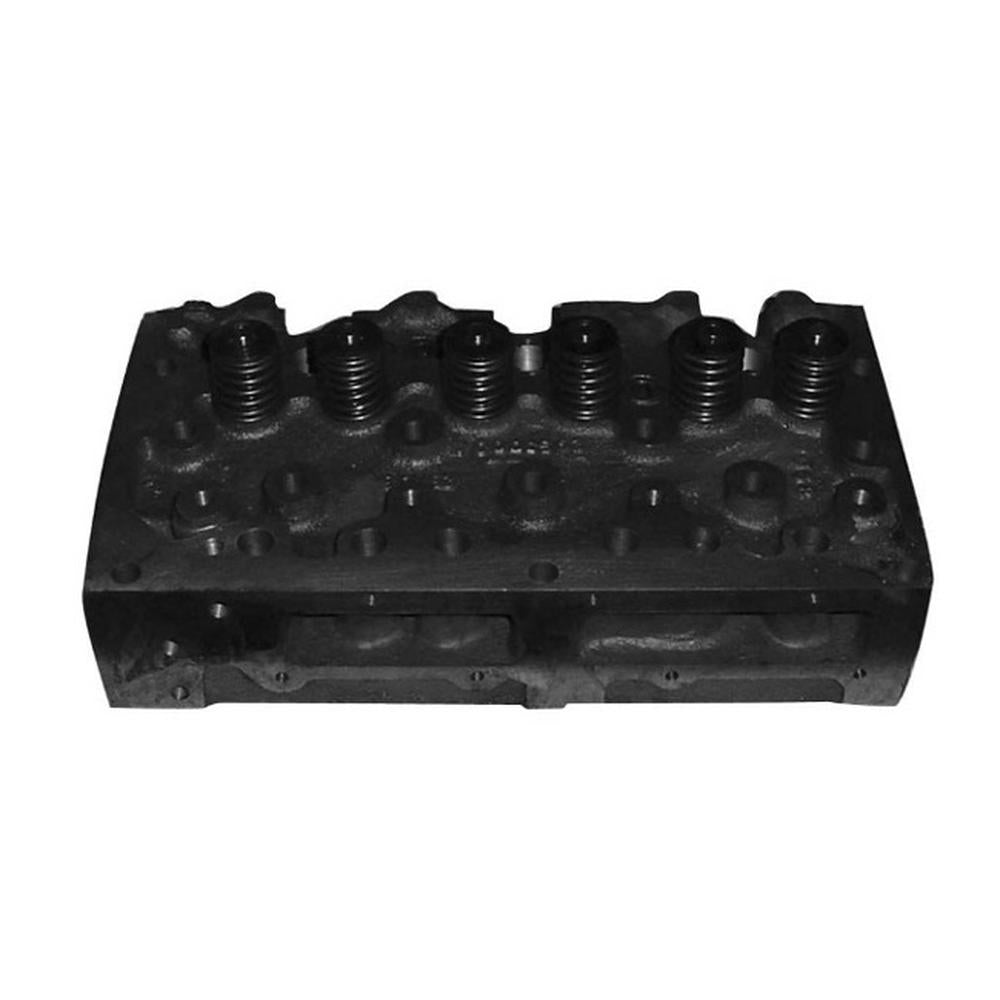 New 3638321M91 731781M91 Fits Massey Ferguson 35 Cylinder Head