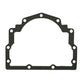 3638780M1 Fits Massey Ferguson Rear Main Housing Gasket 6500 30 31 50C 50D 5