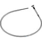 369689R93 Choke Cable Fits Case-IH Tractor Models 460 544 606 2544 +