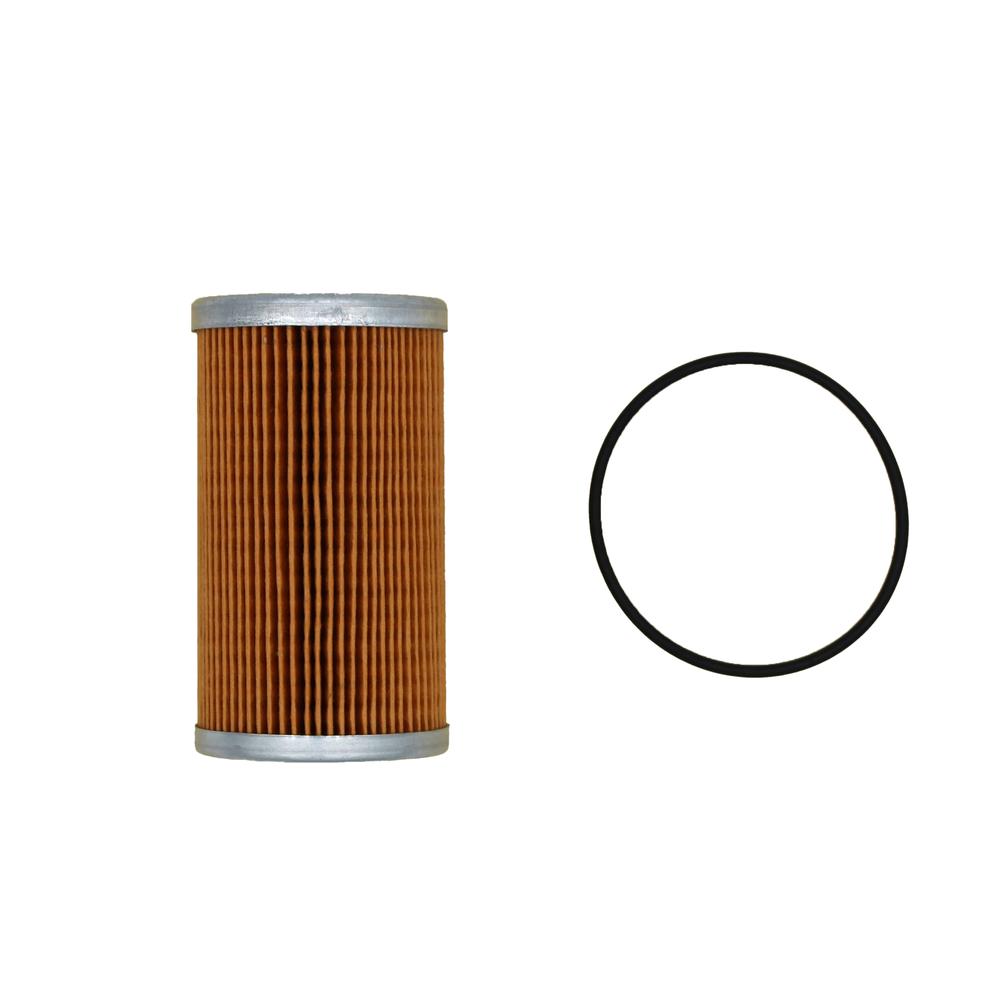 T111383 Fuel Filter Fits John Deere 1070 4475 4500 4510 4600 4610 4700 4710 5575