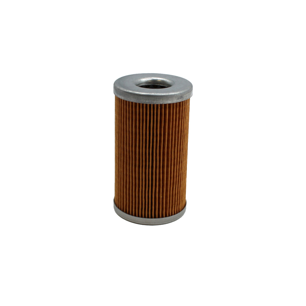 T111383 Fuel Filter Fits John Deere 1070 4475 4500 4510 4600 4610 4700 4710 5575