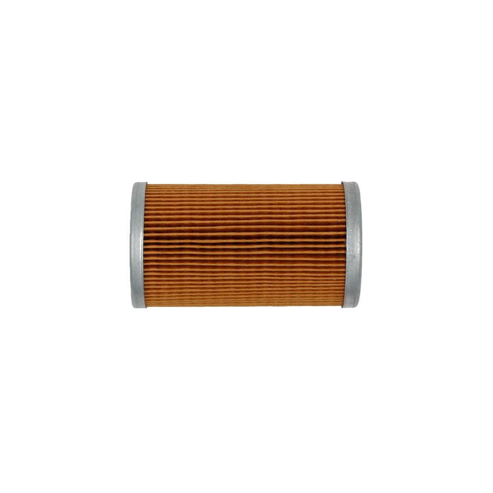 SBA130366060 Fuel Filter Fits Ford 1900 1910 1920 2110 2120 3040 3045 3050 3415