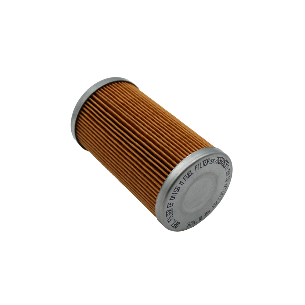 T111383 Fuel Filter Fits John Deere 1070 4475 4500 4510 4600 4610 4700 4710 5575