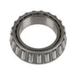 37425 Universal Fit 0.844" Tractor Bearing Cone A185251M1 185251M1