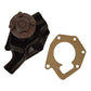 367683R91 Water Pump Fits Case IH Tractors 140 240 330 340 404 424 444 500 2404