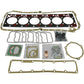 New Full Gasket Set (Top & Bottom) Fits Cummins 6B 6BT 6BTA 5.9L 12v