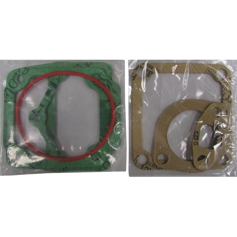 New Full Gasket Set (Top & Bottom) Fits Cummins 6B 6BT 6BTA 5.9L 12v