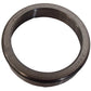 3820 Universal Fit 3.375" Tractor Bearing Cup