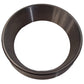 3820 Universal Fit 3.375" Tractor Bearing Cup