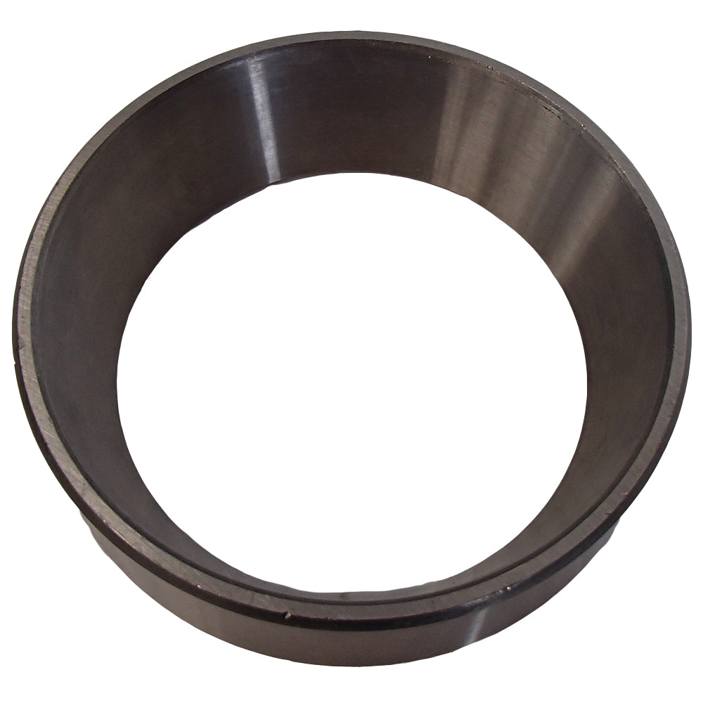 3820 Universal Fit 3.375" Tractor Bearing Cup