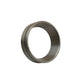 3822RB - Cup Bearing