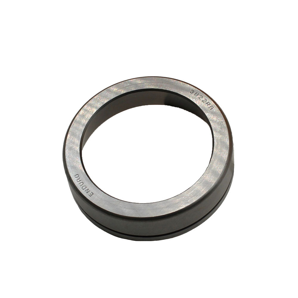 3822RB - Cup Bearing