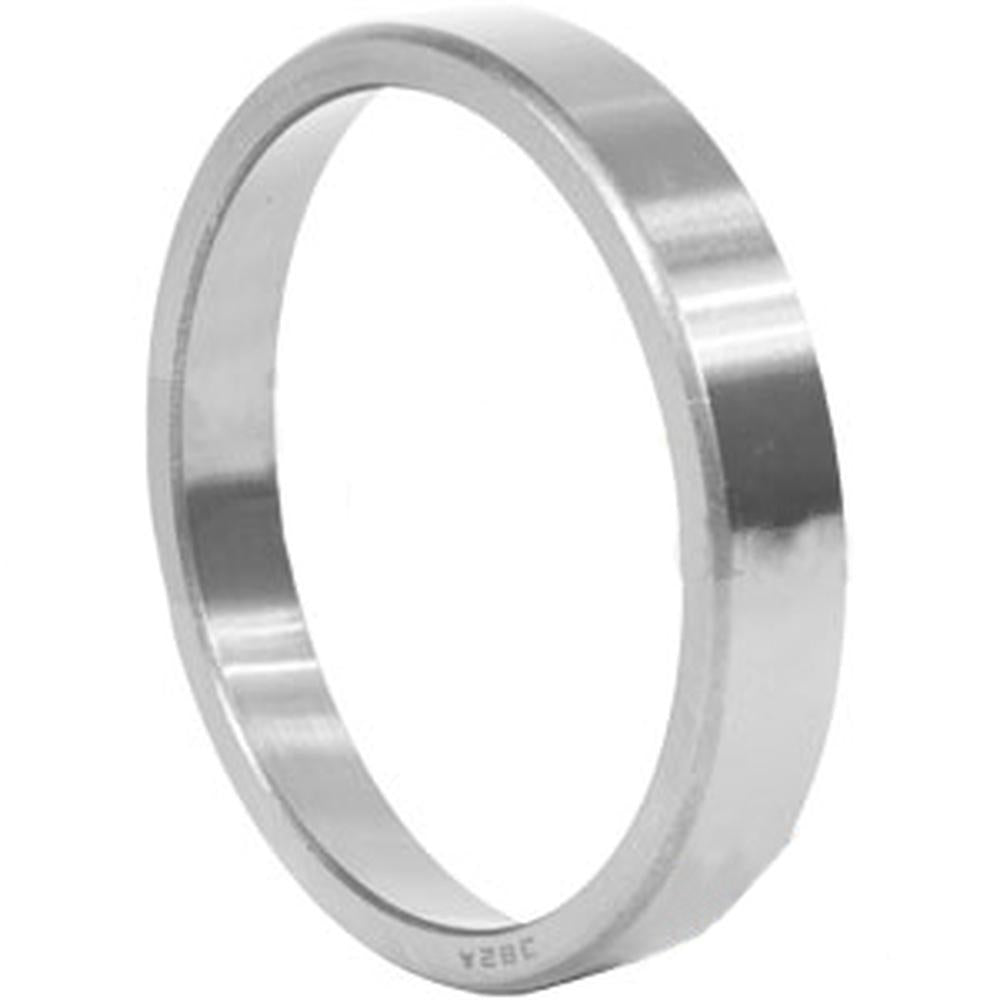 382A Tapered Cup Bearing