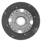 392492 11" PTO Disc Fits Massey Ferguson 135 150 165 175 180 20 202 203 204 230