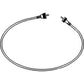 Tachometer / Speedometer Cable Fits International 370197R91